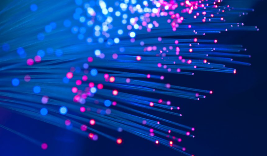 Making The Switch To Managed IT Services