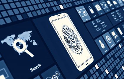 White Paper – Keeping Your Company Cyber Safe