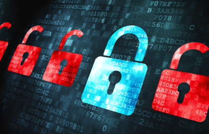 Preparing for the Notifiable Data Breaches Mandatory Reporting Scheme