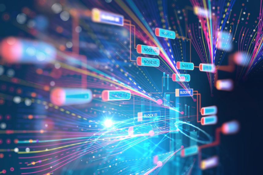 Part 1 of 2 – Our top 7 Cyber Security predictions for 2018