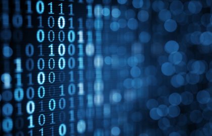 The ramifications of cyber hacks are about to increase dramatically.