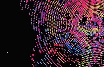 How to digitally transform your business