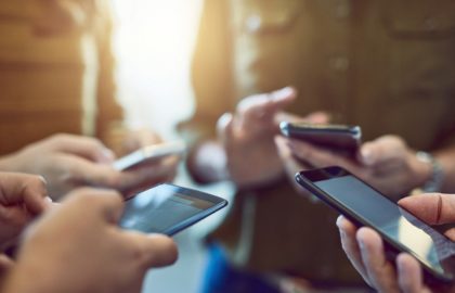 Go Systems as an MSP Supports a wide range of both devices and operating systems.